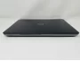Купити ноутбук HP ProBook 655 G1